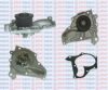 AQUAPLUS 85-4645 Water Pump